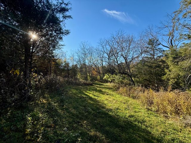 929 Fisher Road, Foster, KY 41043