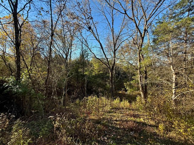929 Fisher Road, Foster, KY 41043