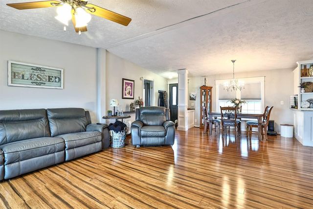 929 Fisher Road, Foster, KY 41043