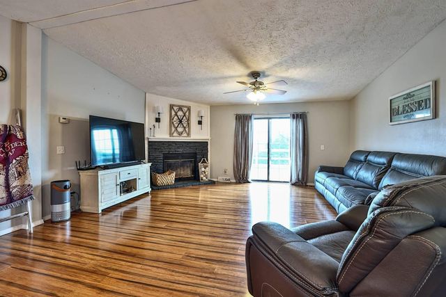 929 Fisher Road, Foster, KY 41043