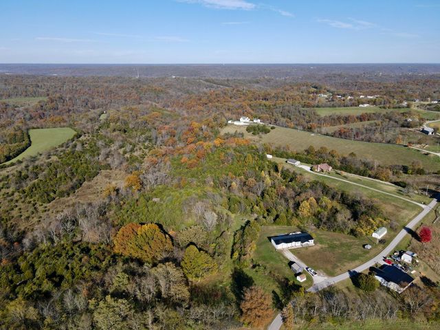 929 Fisher Road, Foster, KY 41043
