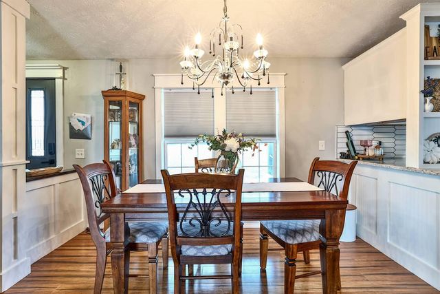 929 Fisher Road, Foster, KY 41043