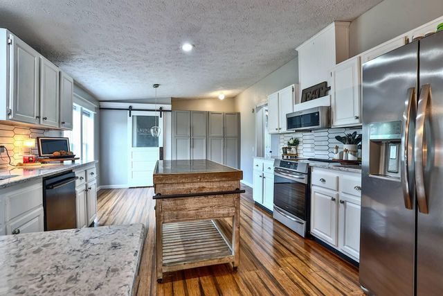 929 Fisher Road, Foster, KY 41043