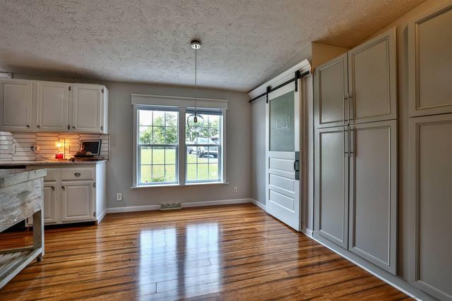 929 Fisher Road, Foster, KY 41043