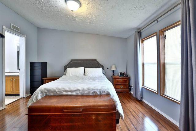 929 Fisher Road, Foster, KY 41043