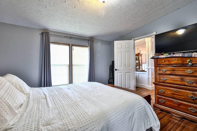 929 Fisher Road, Foster, KY 41043
