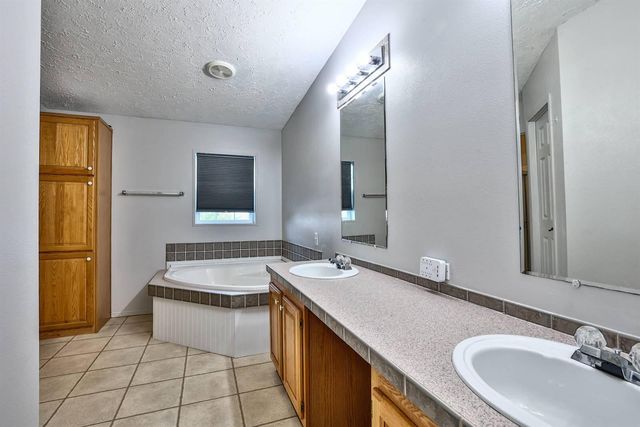 929 Fisher Road, Foster, KY 41043
