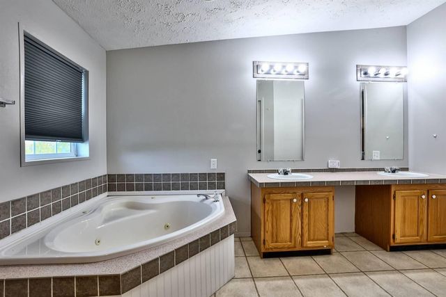 929 Fisher Road, Foster, KY 41043