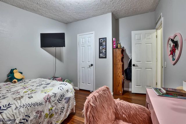 929 Fisher Road, Foster, KY 41043