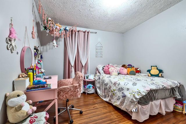 929 Fisher Road, Foster, KY 41043
