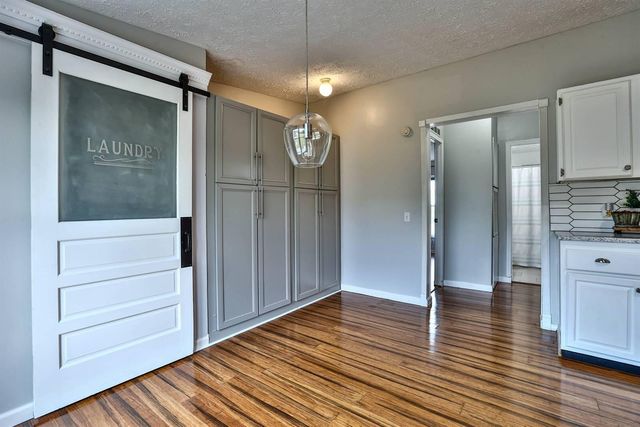 929 Fisher Road, Foster, KY 41043