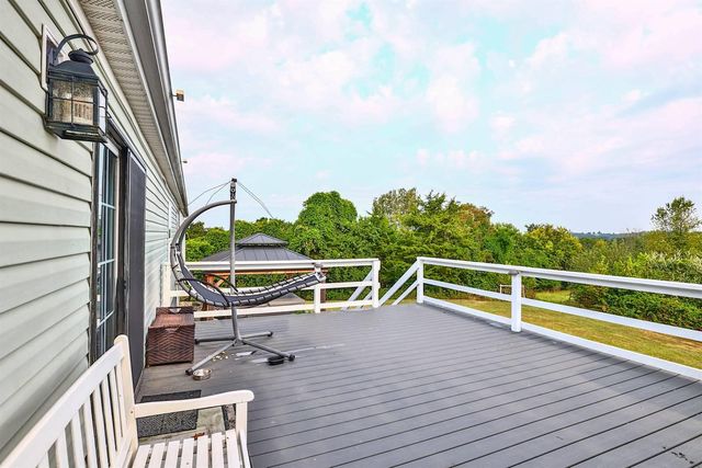 929 Fisher Road, Foster, KY 41043