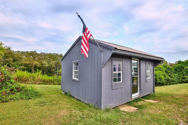 929 Fisher Road, Foster, KY 41043