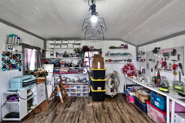 929 Fisher Road, Foster, KY 41043