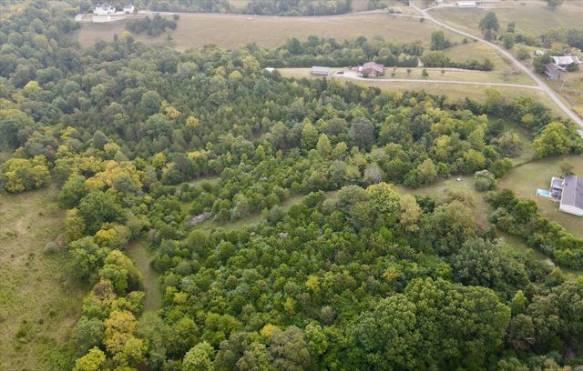 929 Fisher Road, Foster, KY 41043