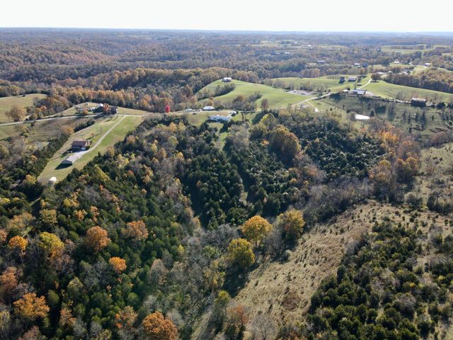 929 Fisher Road, Foster, KY 41043