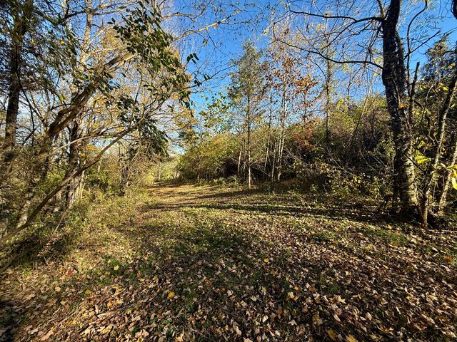 929 Fisher Road, Foster, KY 41043