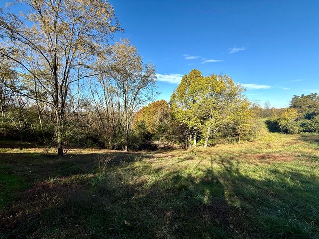 929 Fisher Road, Foster, KY 41043