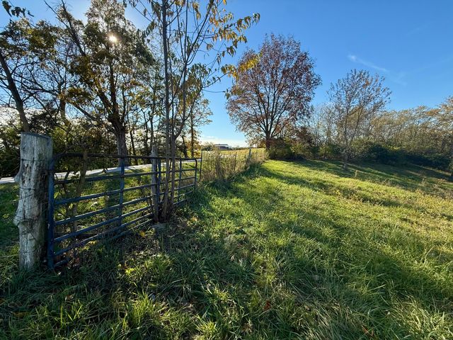 929 Fisher Road, Foster, KY 41043