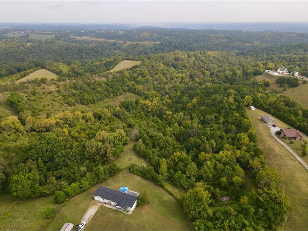 929 Fisher Road, Foster, KY 41043