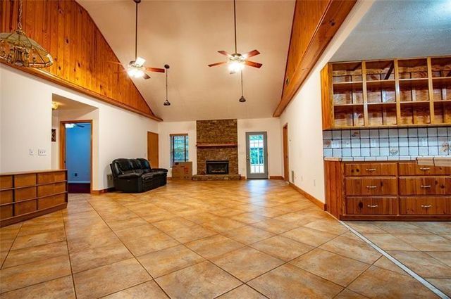 360 Parr Farm Road, Covington, GA 30016