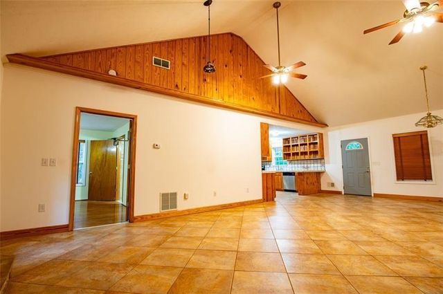 360 Parr Farm Road, Covington, GA 30016