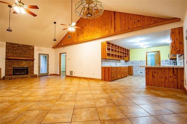 360 Parr Farm Road, Covington, GA 30016