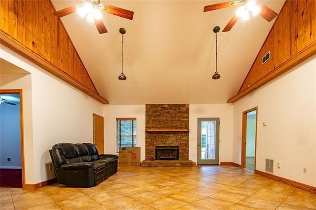 360 Parr Farm Road, Covington, GA 30016