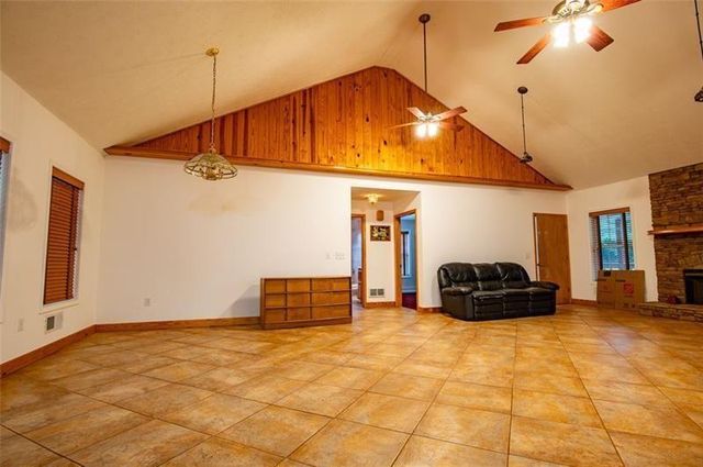 360 Parr Farm Road, Covington, GA 30016