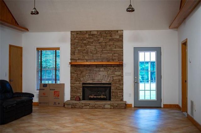 360 Parr Farm Road, Covington, GA 30016