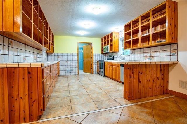 360 Parr Farm Road, Covington, GA 30016