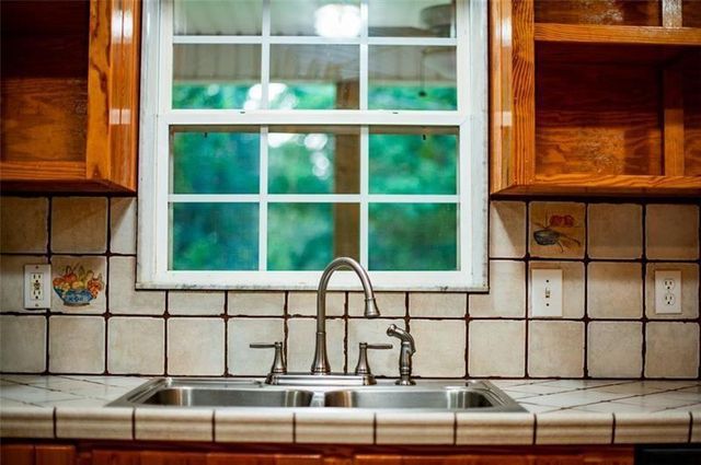 360 Parr Farm Road, Covington, GA 30016