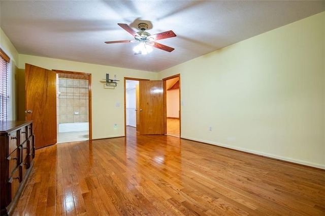 360 Parr Farm Road, Covington, GA 30016