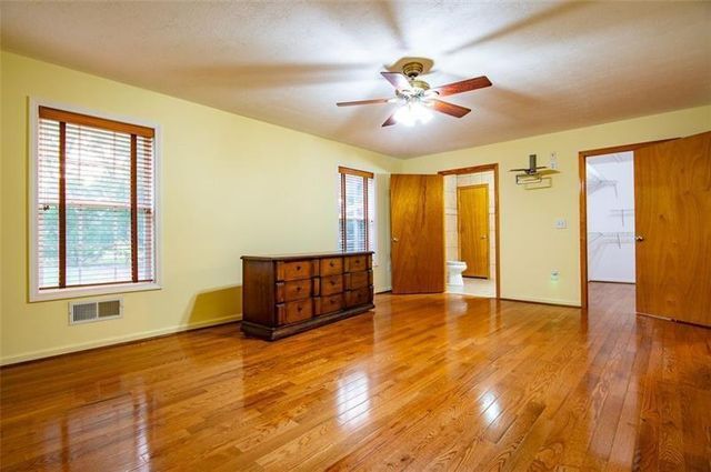 360 Parr Farm Road, Covington, GA 30016