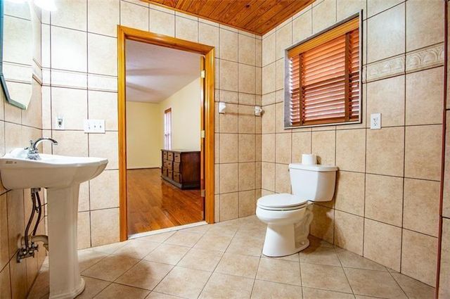 360 Parr Farm Road, Covington, GA 30016