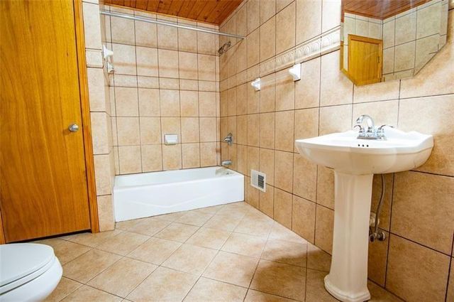 360 Parr Farm Road, Covington, GA 30016