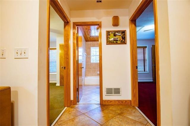 360 Parr Farm Road, Covington, GA 30016