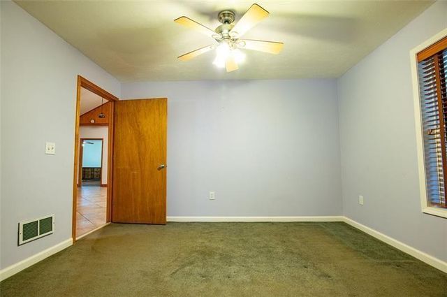360 Parr Farm Road, Covington, GA 30016