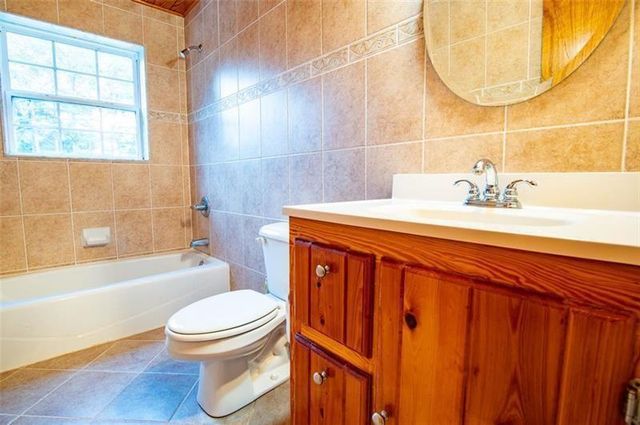 360 Parr Farm Road, Covington, GA 30016
