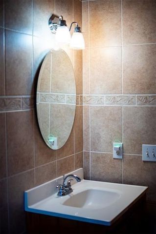 360 Parr Farm Road, Covington, GA 30016