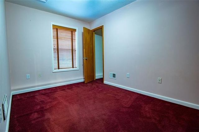 360 Parr Farm Road, Covington, GA 30016