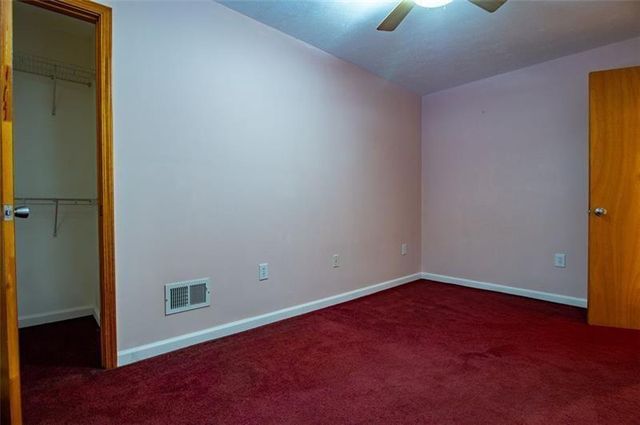 360 Parr Farm Road, Covington, GA 30016