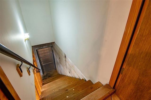 360 Parr Farm Road, Covington, GA 30016