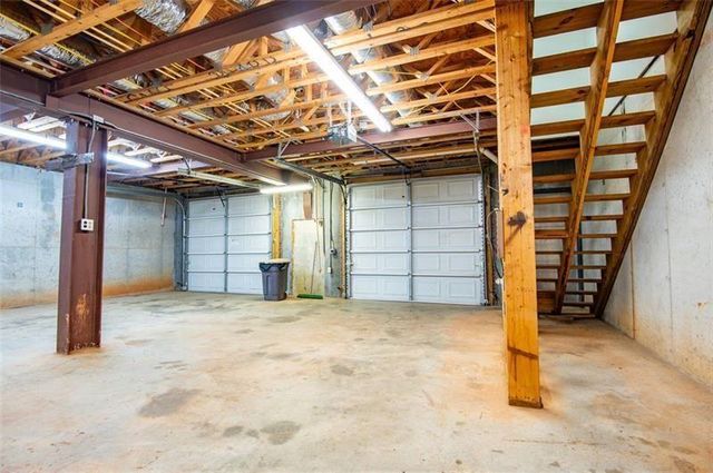 360 Parr Farm Road, Covington, GA 30016