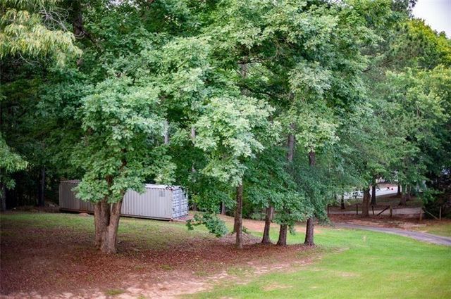 360 Parr Farm Road, Covington, GA 30016