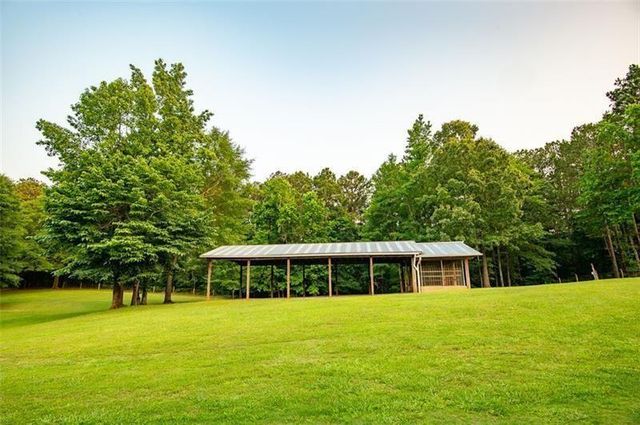 360 Parr Farm Road, Covington, GA 30016