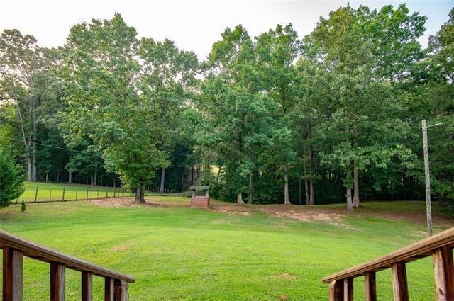 360 Parr Farm Road, Covington, GA 30016