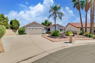 1102 Mayten Tree Court, Hemet, CA 92545