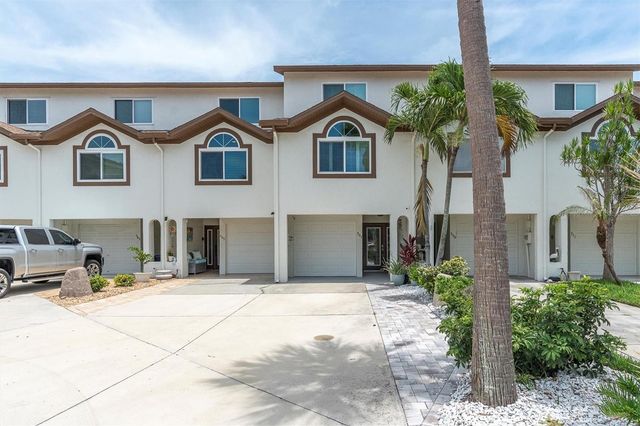 307 MADEIRA CIRCLE, Tierra Verde, FL 33715