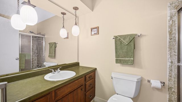 5505 W Schultz Road, La Porte, IN 46350